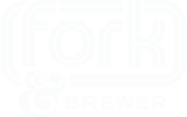 Fork & Brewer | Wellington Restaurant