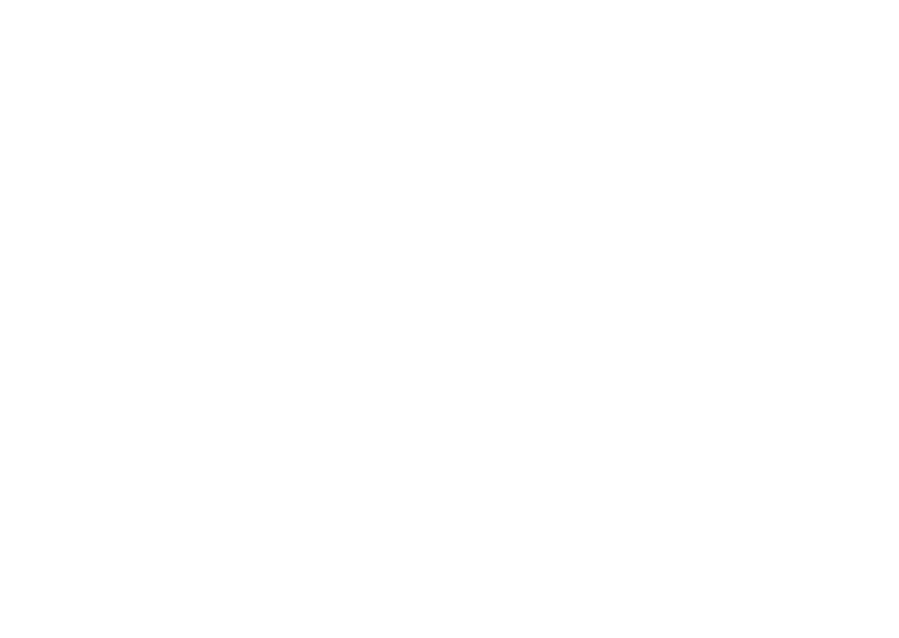 Fork & Brewer | Wellington Restaurant Logo